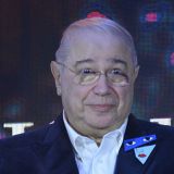 В больнице у Петросяна нашли букет болезней