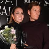 10 лет семейной жизни: что происходит между Волей и Утяшевой