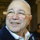 Таролог разоблачила попавшего в клинику Петросяна