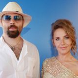 Чумаков отметился с фанаткой на фоне слухов о разводе с Ковальчук