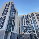 Собянин сообщил о включении новых адресов в программу реновации в девяти районах Москвы