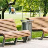 Москвичи выберут название для площади в Хорошево-Мневниках