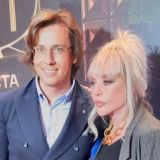 Похороны в Москве: Пугачеву доставили из Израиля после страшной новости о смерти Юдашкина