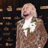 Парапсихолог объяснила зависимость Киркорова от Пугачевой