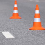 В Нагатинском Затоне построят дорогу в рамках программы реновации