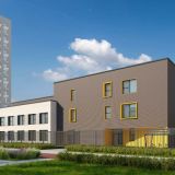 В Южном Бутове появится детский сад на 150 мест