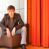 Грозит до семи лет: Панин получил уголовную статью