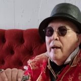 Скандал с похоронами Зайцева набирает обороты