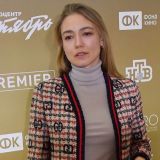 Родители подали в суд на отказавшуюся воспитывать больного сына Акиньшину 