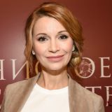 Стало известно, чем может обрнуться раздельный сон Орловой с ребенком