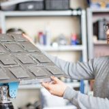 Собянин: Сфера научно-исследовательских разработок в столице растет опережающими темпами