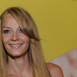 Как я влюбился в Светлану Ходченкову: тайна сериала 