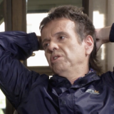 Таролог рассказала о будущем больной звезды 90-х Андрея Губина