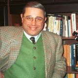 Врач объяснил связь между лечением зубов и госпитализацией Петросяна