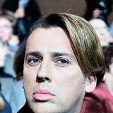 Галкин* подверг детей Пугачевой опасности