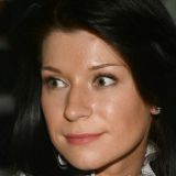 В Сети вспомнили об откровенной съемке звезды сериала 