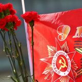 Собянин опубликовал видео с рассказом о своих родственниках – участниках ВОВ