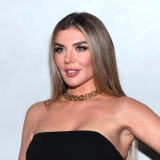 Принимающая лекарства из-за обострения заболевания Седокова пожаловалась на лишний вес 