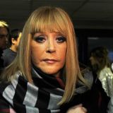 Политолог посоветовал Алле Пугачевой усилить охрану