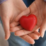 Собянин пригласил москвичей присоединиться к мероприятиям проекта 