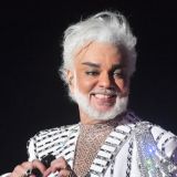 Кто на самом деле двойник Киркорова