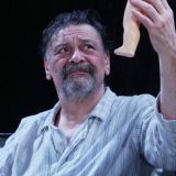 Актера Назарова раскритиковали за слова о Дне Победы