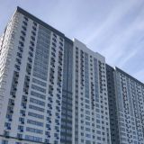 Более 400 жителей ЮВАО начали переселение по программе реновации