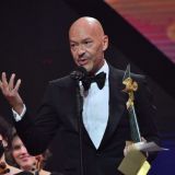 Гадалка высказалась о личной жизни Бондарчука