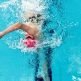 В Алтуфьевском районе построят спорткомплекс с бассейном