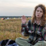 Проигравшая Костюшкину 500 тыс. певица Монеточка* снова идет под суд