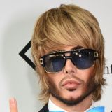 Эксперт оценила пухлые губы Сергея Зверева