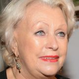 Поргина попала в больницу с травмой головы