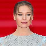 Асмус трогательно обратилась к коллеге