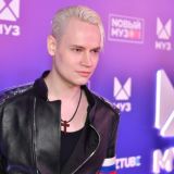 Кормухина рассказала об опасности для SHAMAN со стороны его поклонников