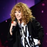 Шахназаров заявил о желании Пугачевой вернуться в Россию