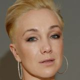 Похудевшая Дарья Мороз удивила россиян новым образом