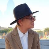 Всем русским модникам: какой наказ дал Юдашкин перед смертью