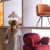 Собянин: Московскую неделю интерьера и дизайна посетили 253 тысячи человек