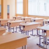 В Новой Москве в начале 2023 года построили шесть соцобъектов