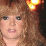 Вайкуле оценила жест Пескова в отношении Пугачевой