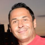 Костюшкин шокировал фанатов: почему певец побрился налысо