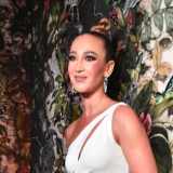 Бузова отреагировала на заявление Тарасова об участии в шоу 