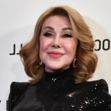 Дочь призвала Успенскую оставить сцену и уйти на заслуженный отдых