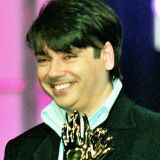 О какой семейной трагедии до самой смерти молчал Юдашкин