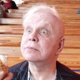 Бедный Боря: что случилось с могилой Моисеева через 8 месяцев после похорон