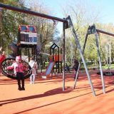 Собянин рассказал о развитии трех районов на северо-востоке Москвы