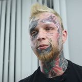 Мамин симпатяга: 5 причин считать сына Елены Яковлевой славным