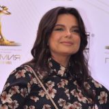 Почему Юдашкин часто отказывался шить наряды для Королевой