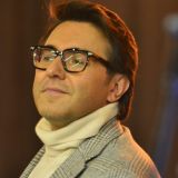 Малахов ответил на слухи о его съемках в рекламе порошка