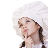 Дешевый способ приготовить окрошку: рецепт на все времена